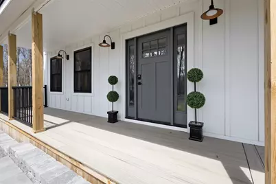 130 SE Main St, Douglas, MA 01516 - Photo 3