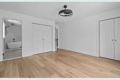 130 SE Main St, Douglas, MA 01516 - Photo 21