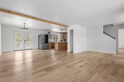 130 SE Main St, Douglas, MA 01516 - Photo 5