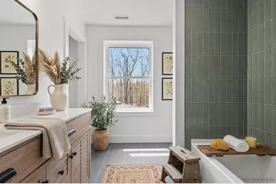 130 SE Main St, Douglas, MA 01516 - Photo 33