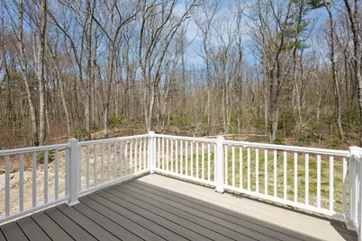 130 SE Main St, Douglas, MA 01516 - Photo 39