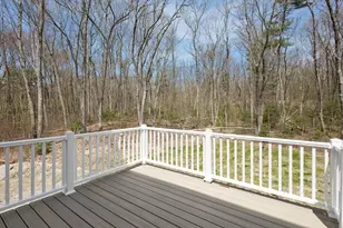 130 S E Main St, Douglas, MA 01516 - Photo 39