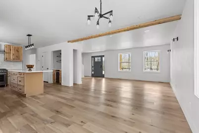 130 SE Main St, Douglas, MA 01516 - Photo 7