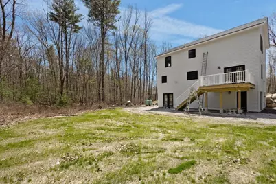 130 SE Main St, Douglas, MA 01516 - Photo 37