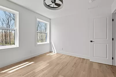 130 SE Main St, Douglas, MA 01516 - Photo 29