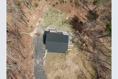 130 SE Main St, Douglas, MA 01516 - Photo 41