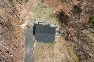 130 S E Main St, Douglas, MA 01516 - Photo 41