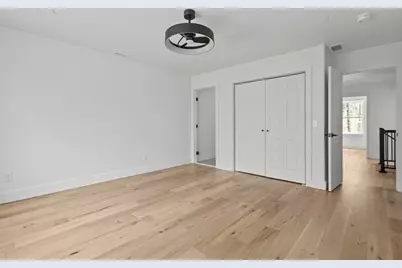 130 SE Main St, Douglas, MA 01516 - Photo 23