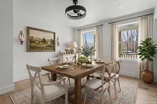 130 S E Main St, Douglas, MA 01516 - Photo 17