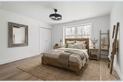 130 SE Main St, Douglas, MA 01516 - Photo 27