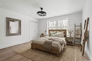 130 S E Main St, Douglas, MA 01516 - Photo 27