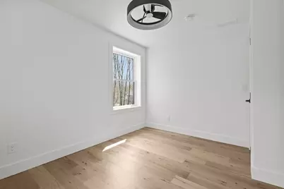 130 SE Main St, Douglas, MA 01516 - Photo 31