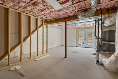 130 SE Main St, Douglas, MA 01516 - Photo 35