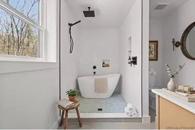 130 SE Main St, Douglas, MA 01516 - Photo 25