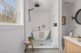 130 S E Main St, Douglas, MA 01516 - Photo 25