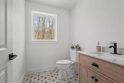 130 SE Main St, Douglas, MA 01516 - Photo 19