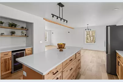 130 SE Main St, Douglas, MA 01516 - Photo 13