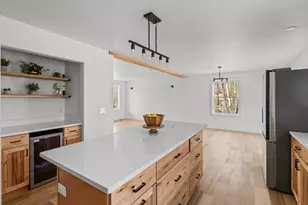 130 S E Main St, Douglas, MA 01516 - Photo 13