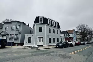 804-806 Saratoga, Boston, MA 02128 - Photo 7