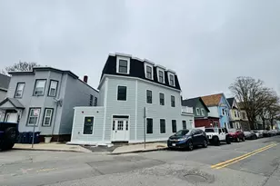804-806 Saratoga, Boston, MA 02128 - Photo 7