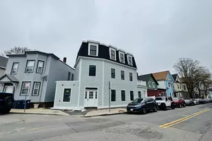 804-806 Saratoga, Boston, MA 02128 - Photo 1