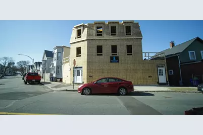 804-806 Saratoga #2, Boston, MA 02128 - Photo 7