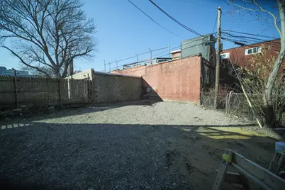 804-806 Saratoga #2, Boston, MA 02128 - Photo 9