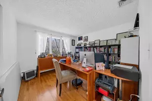 14 October Ln, Weston, MA 02493 - Photo 27