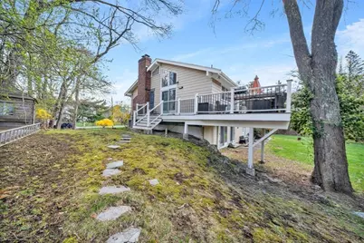 14 October Ln, Weston, MA 02493 - Photo 37