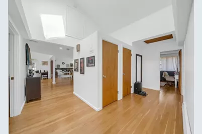 14 October Ln, Weston, MA 02493 - Photo 13
