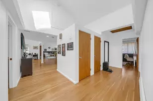 14 October Ln, Weston, MA 02493 - Photo 13