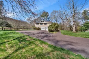 14 October Ln, Weston, MA 02493 - Photo 5