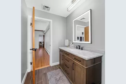 14 October Ln, Weston, MA 02493 - Photo 33
