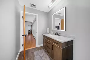 14 October Ln, Weston, MA 02493 - Photo 33
