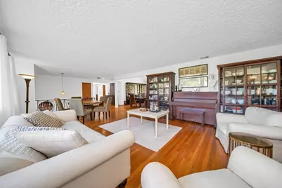 14 October Ln, Weston, MA 02493 - Photo 15