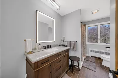 14 October Ln, Weston, MA 02493 - Photo 23
