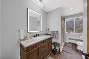 14 October Ln, Weston, MA 02493 - Photo 23