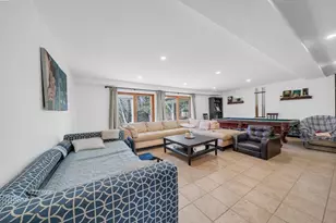 14 October Ln, Weston, MA 02493 - Photo 17