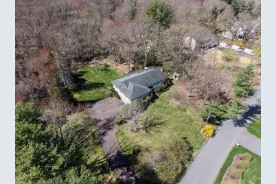 14 October Ln, Weston, MA 02493 - Photo 37