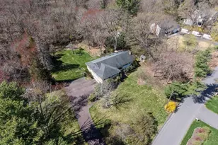 14 October Ln, Weston, MA 02493 - Photo 37