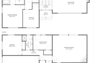 14 October Ln, Weston, MA 02493 - Photo 39