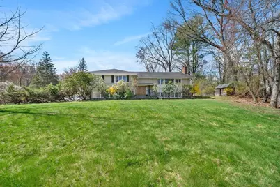 14 October Ln, Weston, MA 02493 - Photo 3