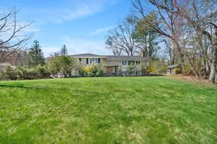 14 October Ln, Weston, MA 02493 - Photo 3