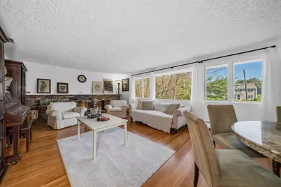 14 October Ln, Weston, MA 02493 - Photo 13