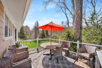 14 October Ln, Weston, MA 02493 - Photo 35