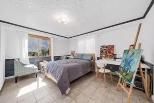 14 October Ln, Weston, MA 02493 - Photo 31