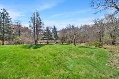 14 October Ln, Weston, MA 02493 - Photo 39
