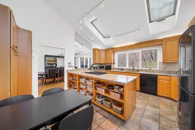 14 October Ln, Weston, MA 02493 - Photo 11