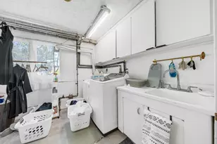 14 October Ln, Weston, MA 02493 - Photo 29