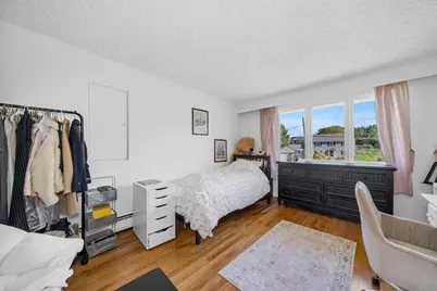 14 October Ln, Weston, MA 02493 - Photo 23